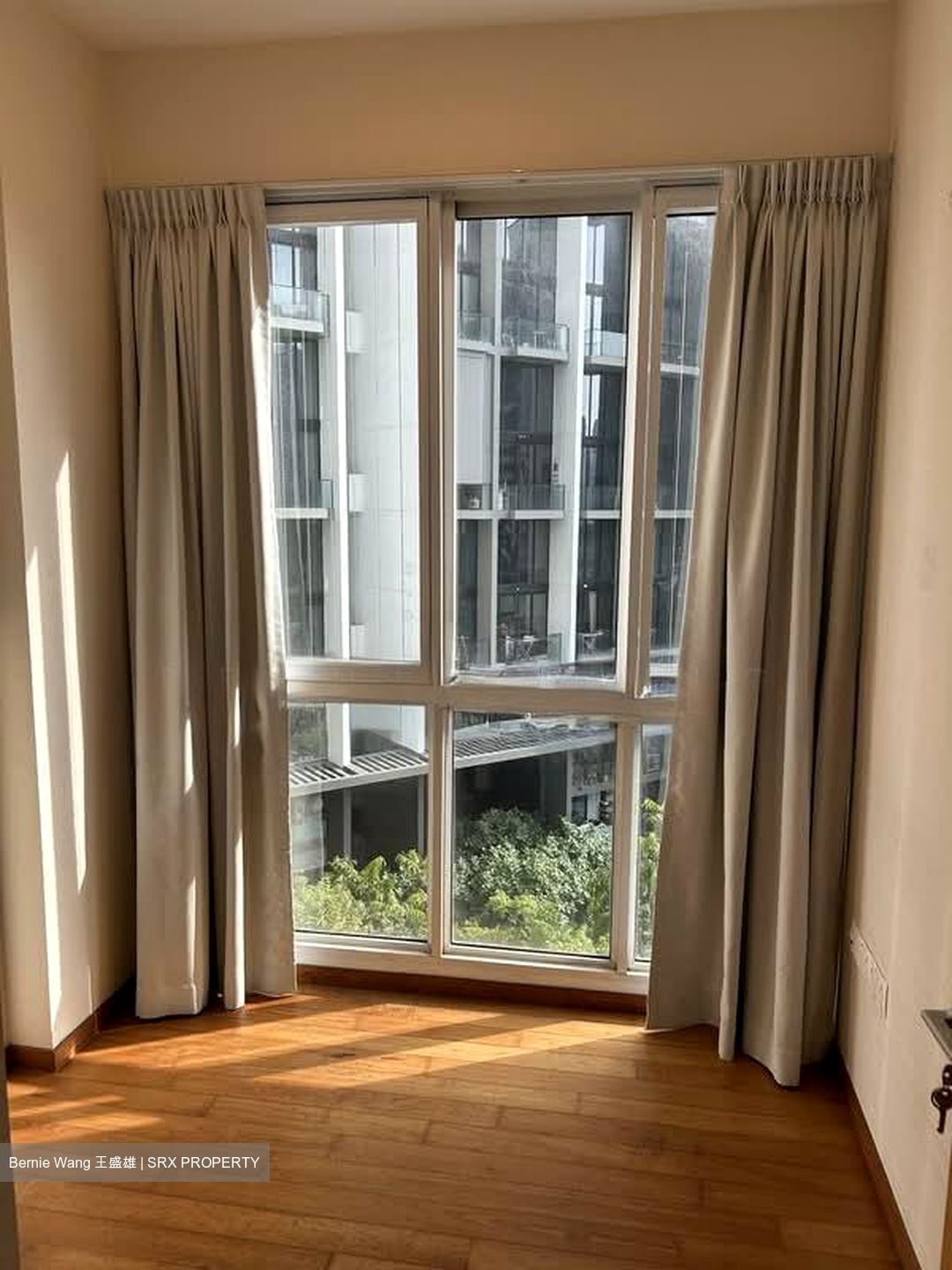 The Line @ Tanjong Rhu (D15), Condominium #562174861